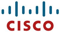 Cisco © logo