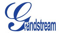 Grandstream © logo